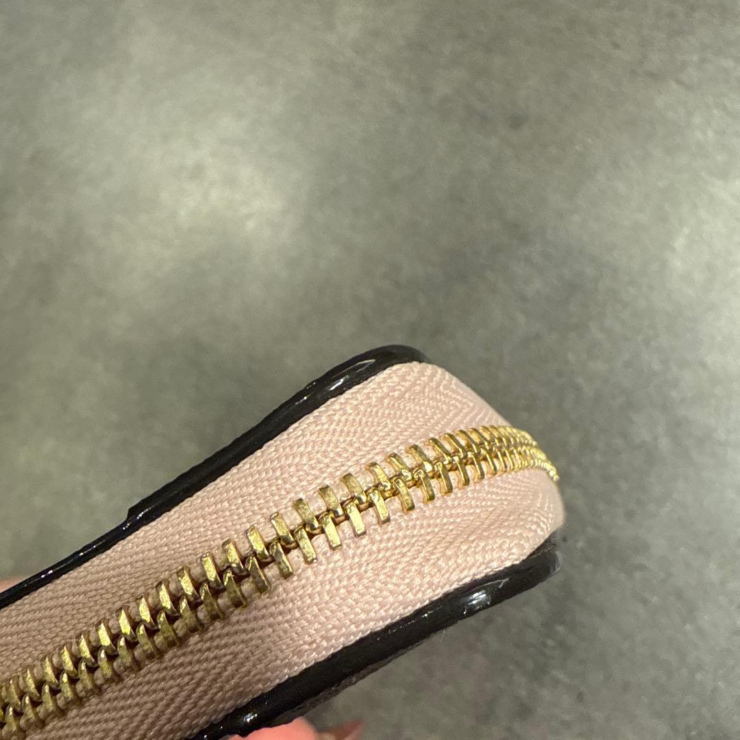 ルイヴィトン ヴェルニ ケース