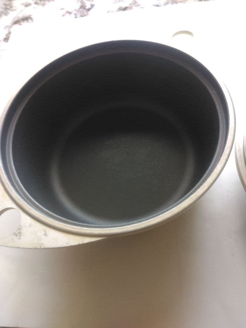 アサヒ軽金属 ワイドオーブン ガラス蓋付 レシピ集2冊 シリコン鍋つかみ