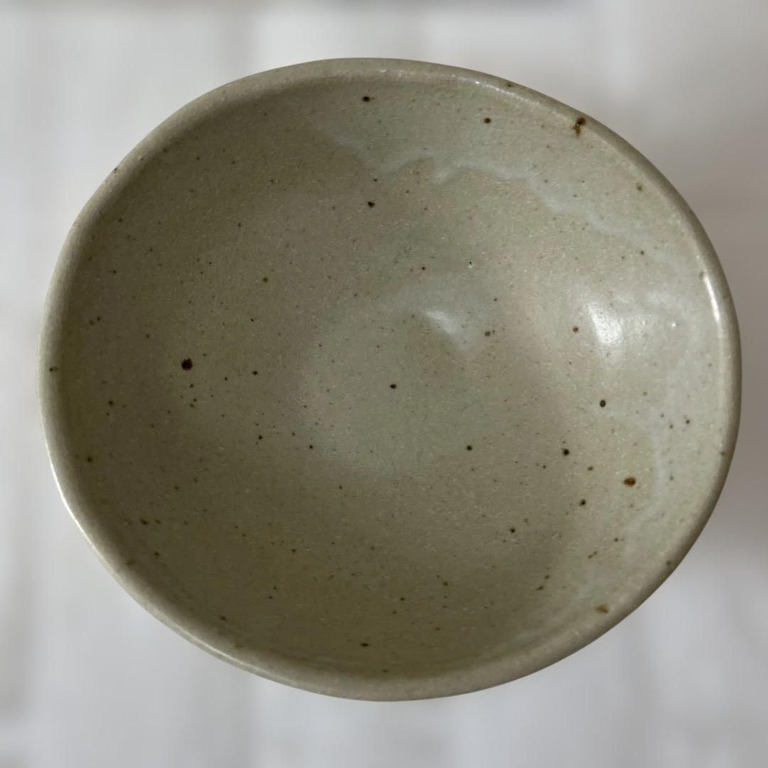 新品未使用 信楽 雲井窯の栞 和食器