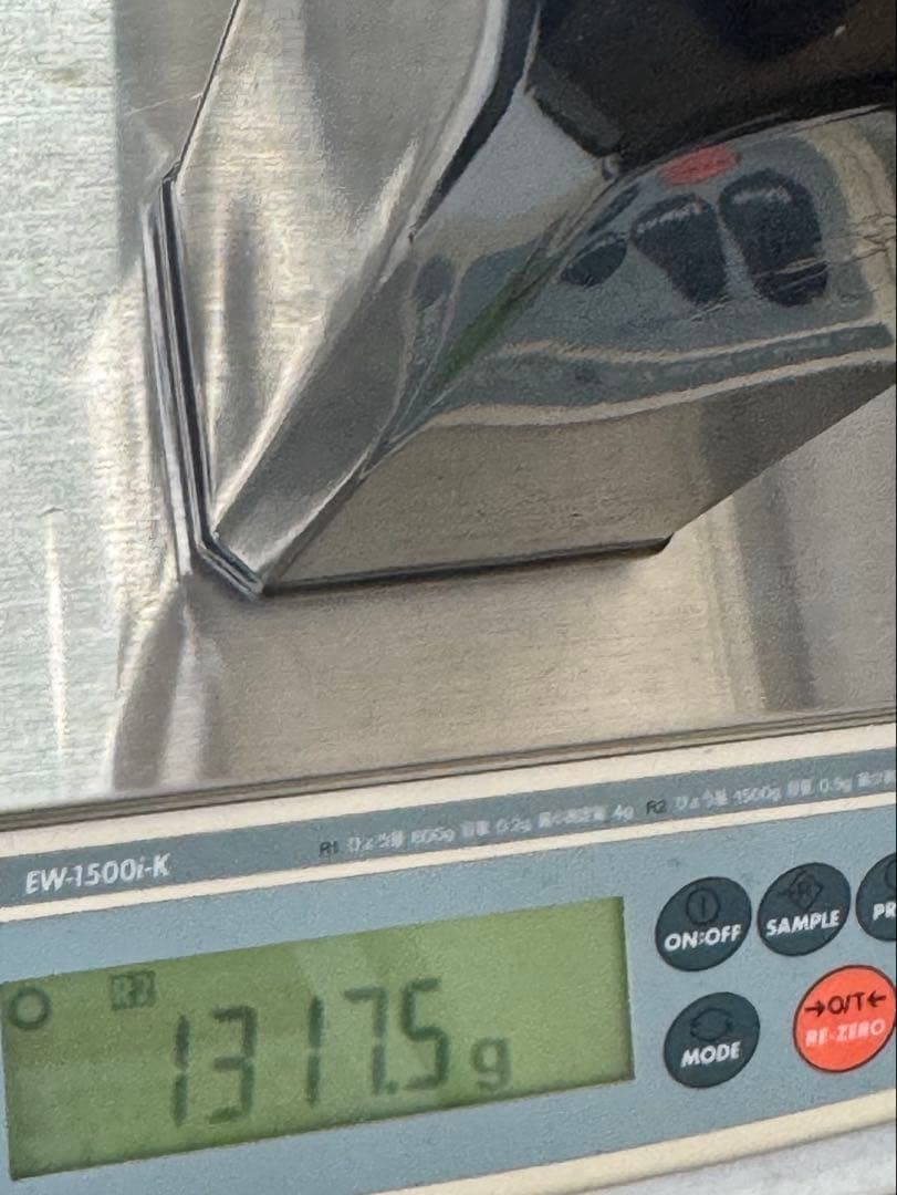 希少・ジョニーウォーカー ブラックラベル 12年 100周年記念 アニバーサリー