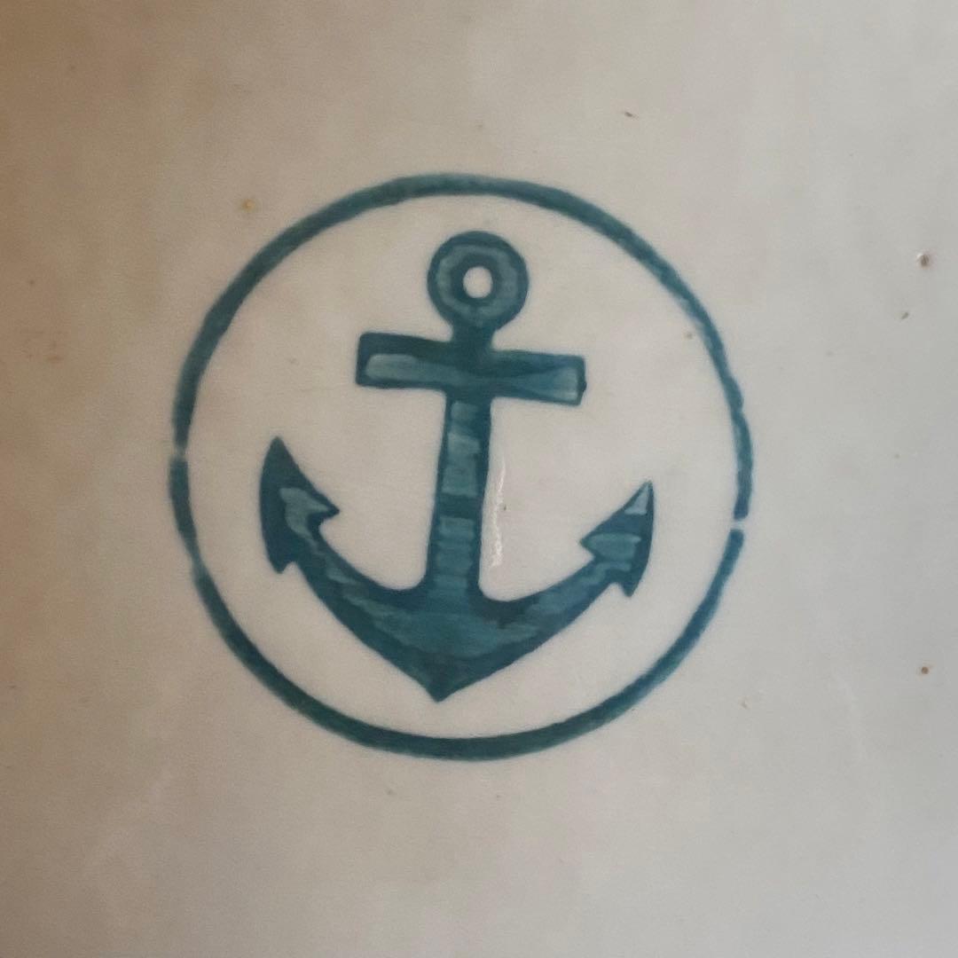 博物館展示級の歴史遺産 局地戦闘機 秋水ジェット燃料タンク