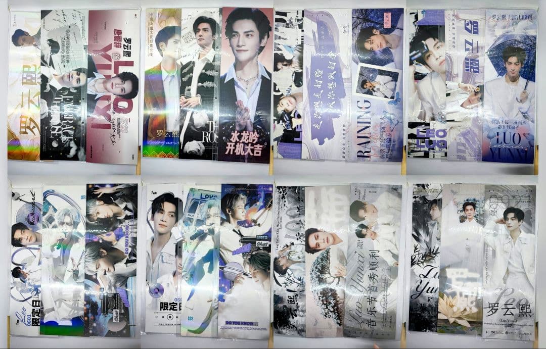 【のりたまさま】ご購入品◆leo