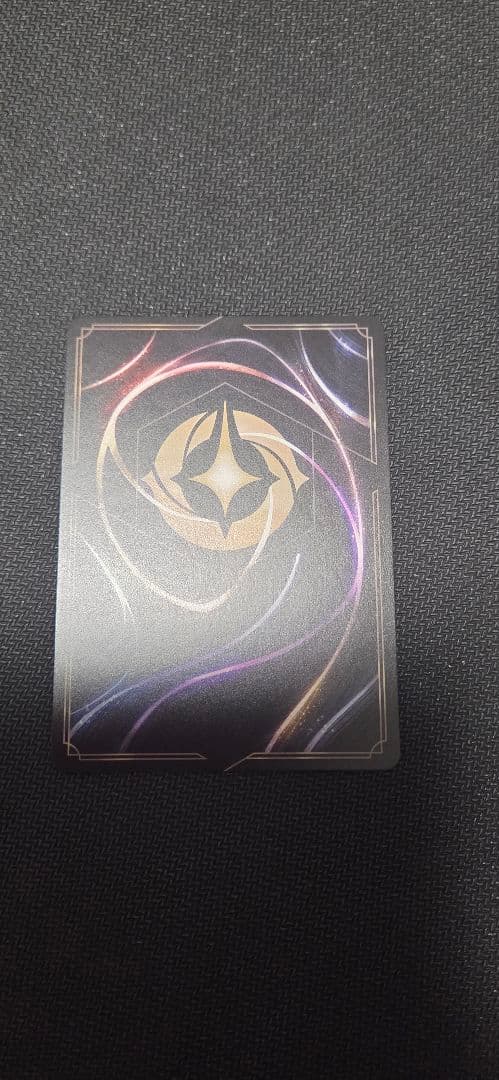 ミッキーマウス ブレイブ・リトル・プリンス アイコニック