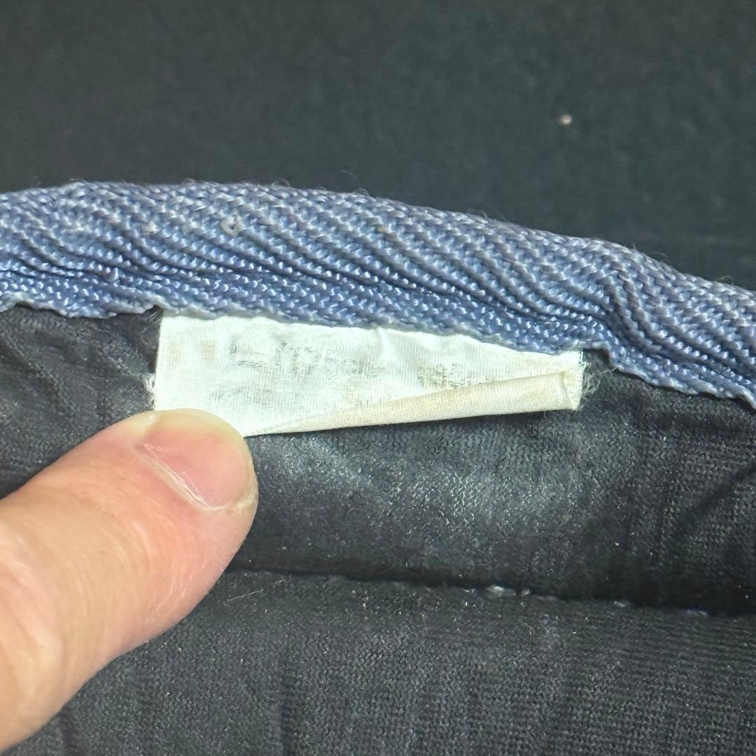 ミズノ 美津和タイガー 軟式用 キャッチャー 防具 4点セット 野球