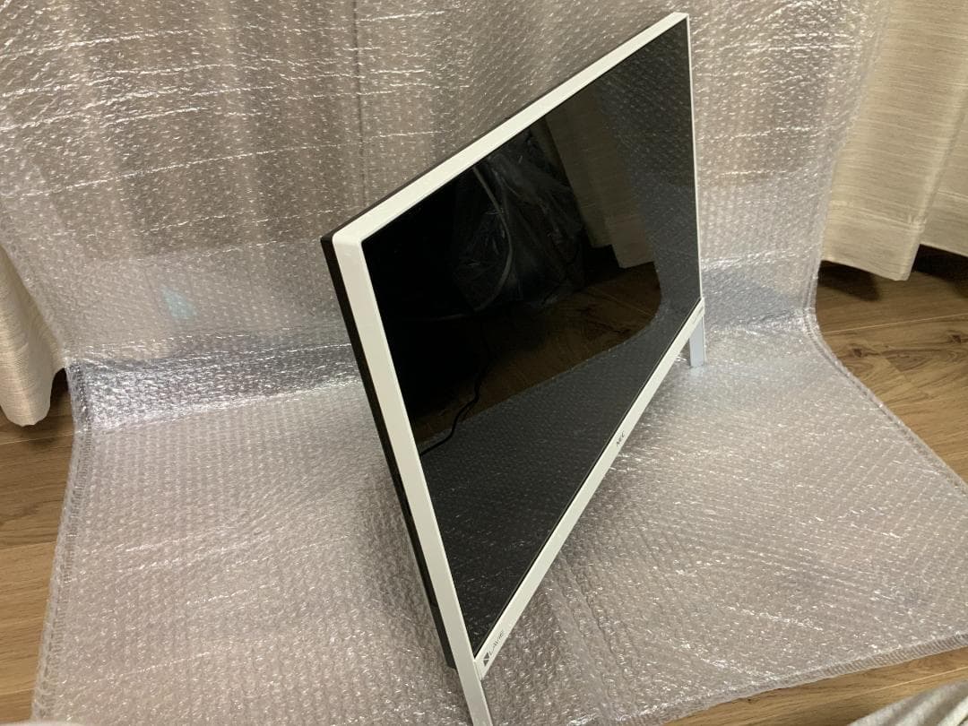 PC-DA350HAW/Win11/8GB/IPS液晶/Celeron3865U