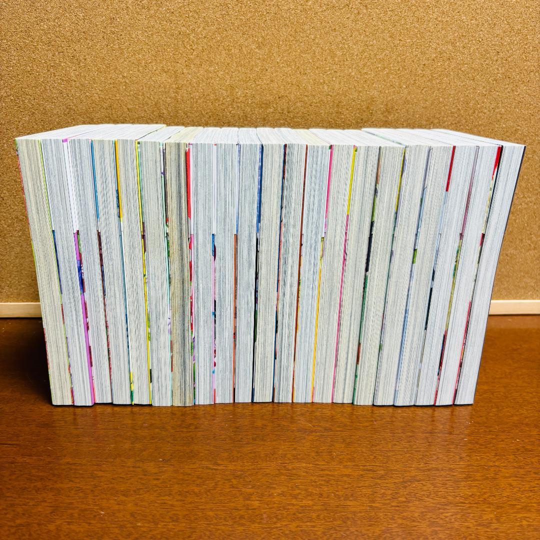 【コミック】 薬屋のひとりごと 1巻～21巻 ～猫猫の後宮謎解き手帳～