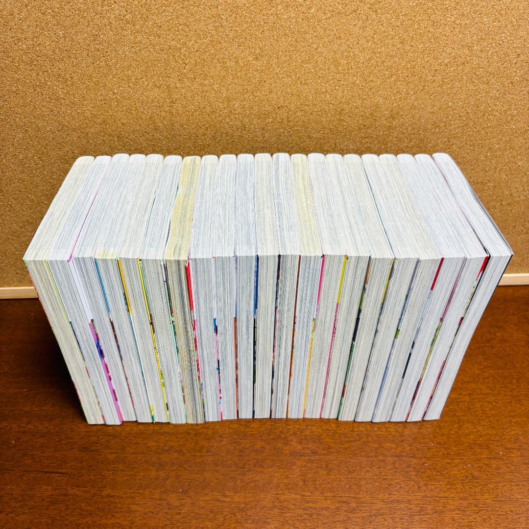 【コミック】 薬屋のひとりごと 1巻～21巻 ～猫猫の後宮謎解き手帳～