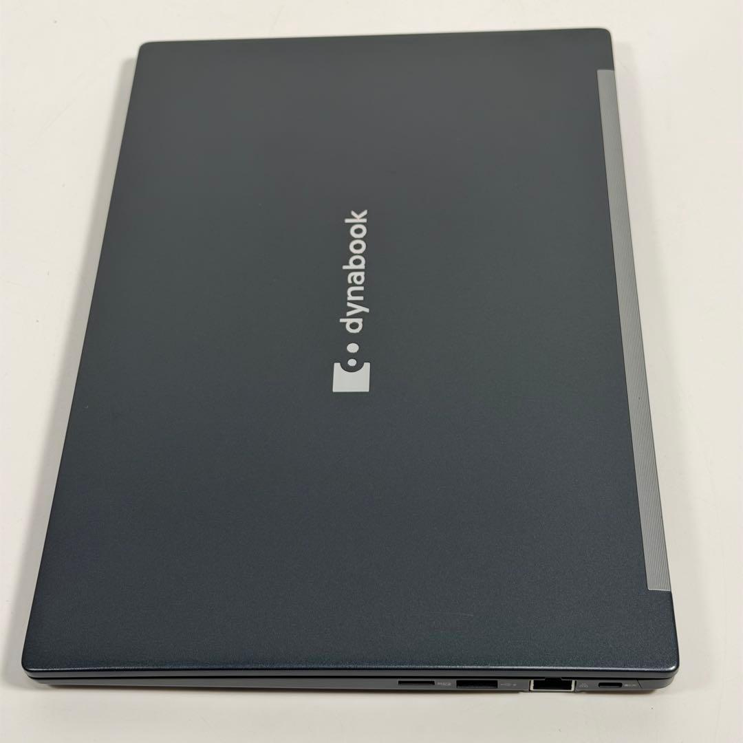 90.G83/KW i5第12世代 16G SSD512G Office2024