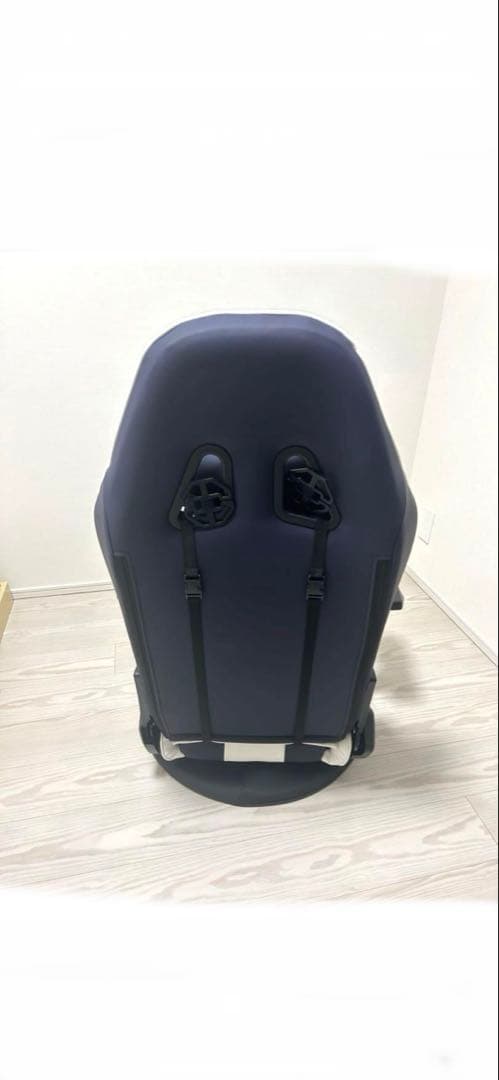 AKRacing ゲーミング座椅子　ゲーミングチェア