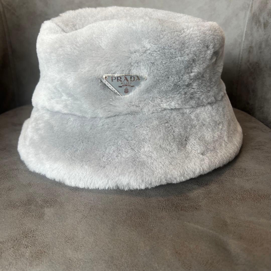 専用　他の方は購入不可