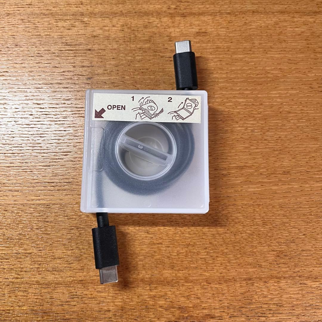 スマホアクセサリー ANKER 737 POWER BANK (PowerCore 24K)