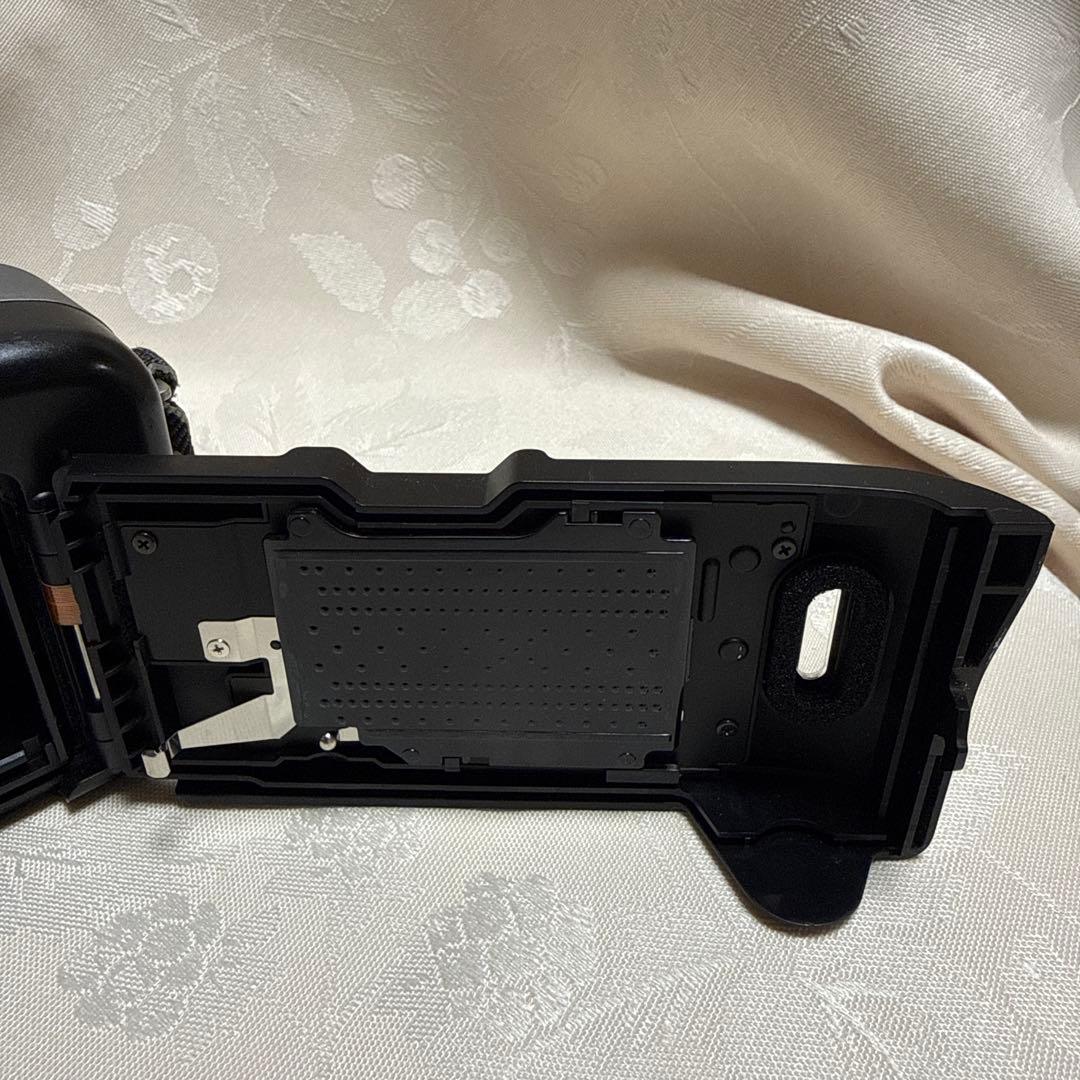 フィルムカメラ Canon Prima Super 135 Vintage