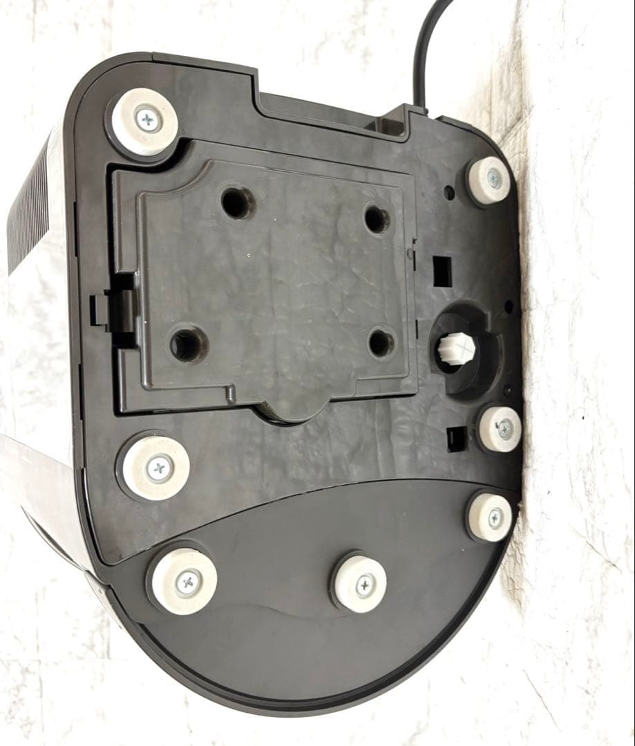 【完動品】every frecious mini ウォーターサーバー 返金保証