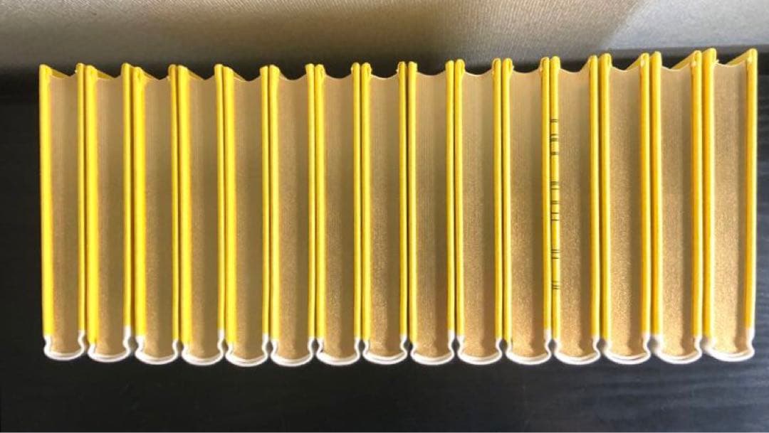 100年ドラえもん☆ ドラえもん 豪華愛蔵版 全45巻セット