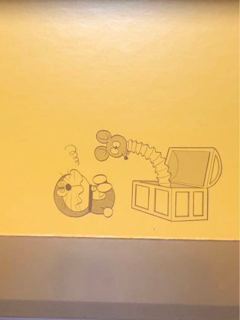 100年ドラえもん☆ ドラえもん 豪華愛蔵版 全45巻セット