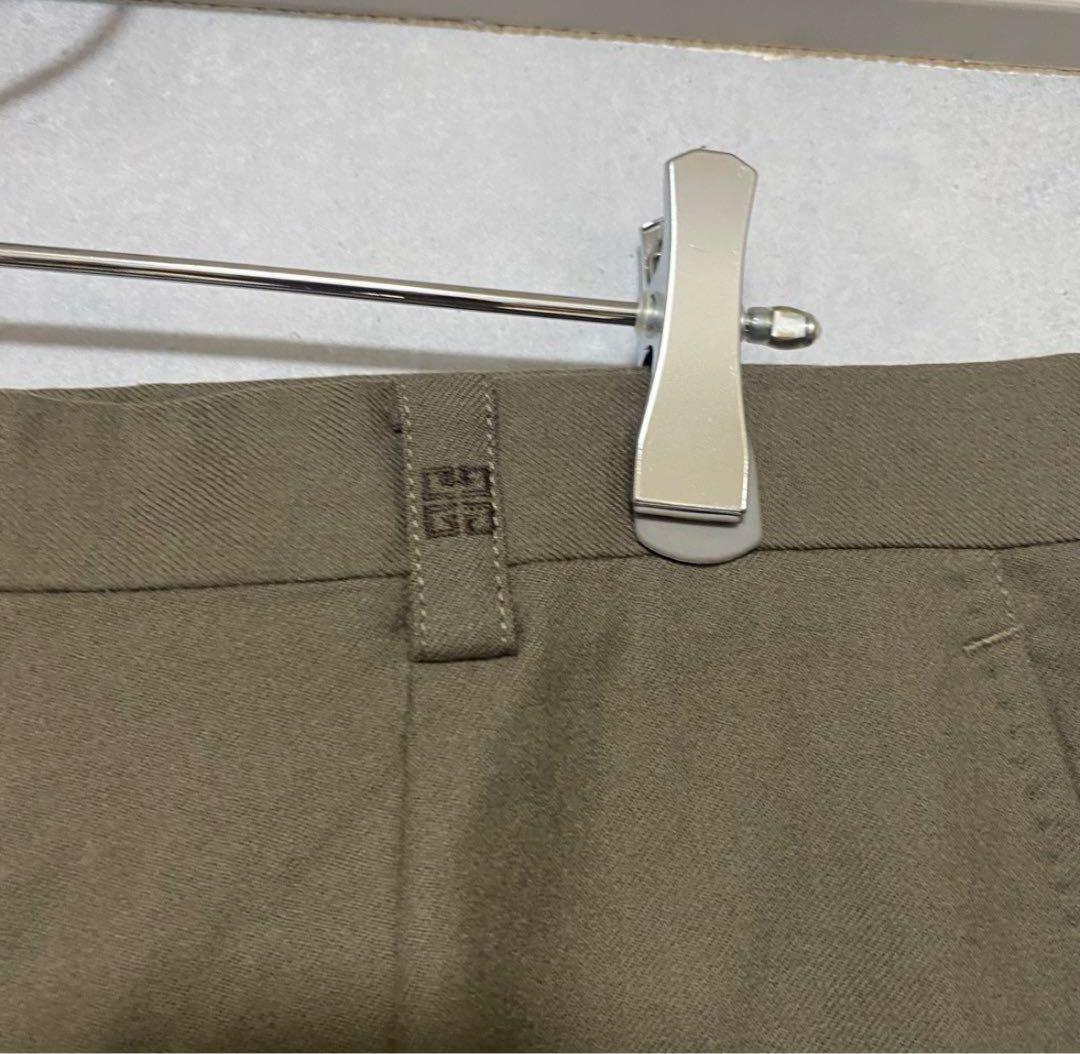 70s archive ss GIVENCHY テーラード ダブル 金ボタン