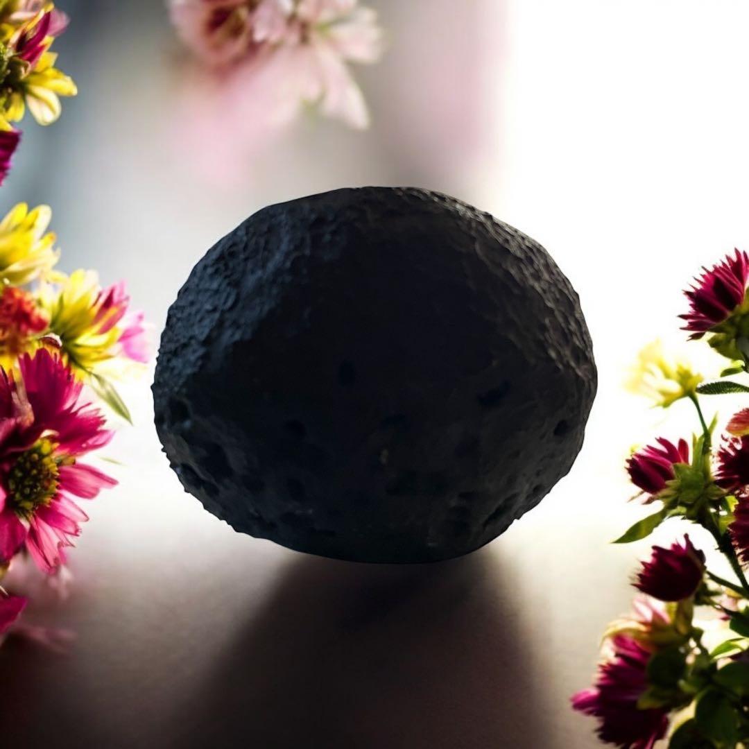 天然石　アメジストドーム。:.゜ஐ⋆*浄化　パワーストーン