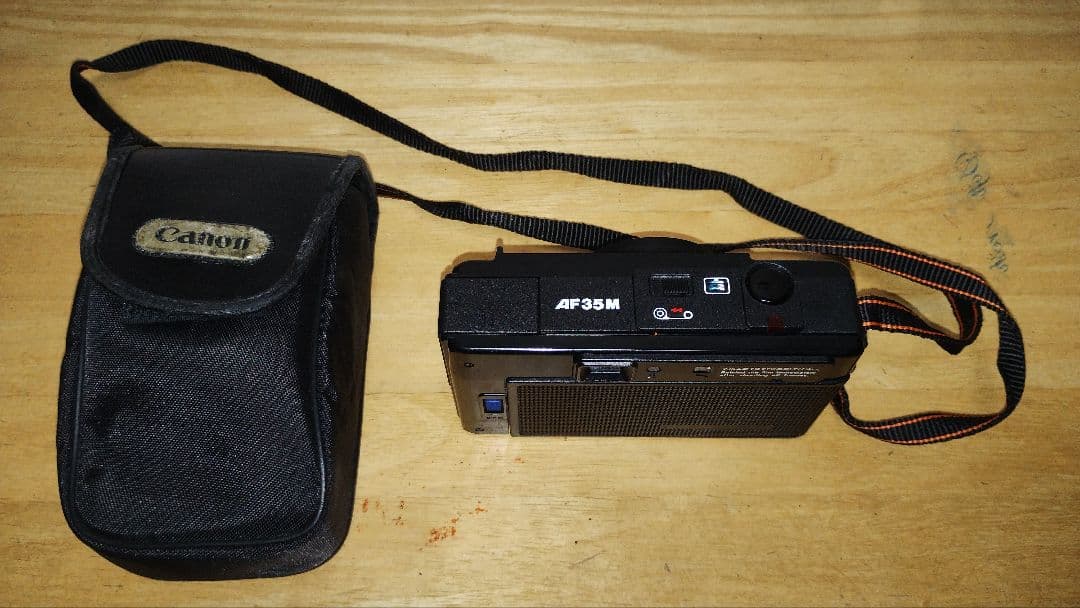 フィルムカメラ　フラッシュ　レンズ等まとめ売り