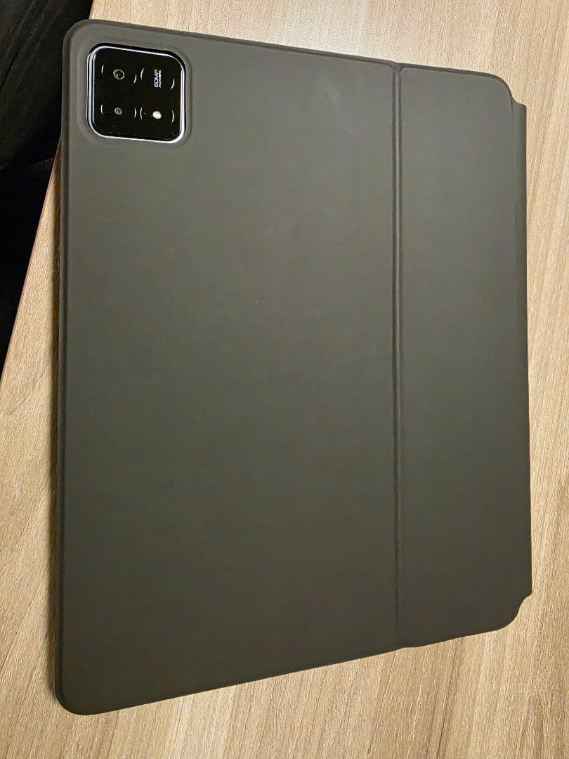 Xiaomi pad 6s　pro国内版12G 512 GB 12.4超美品