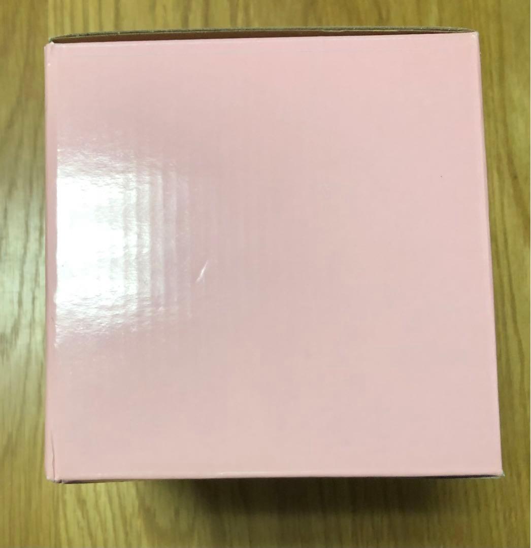 スティッチ　ひな人形　ディズニーストア