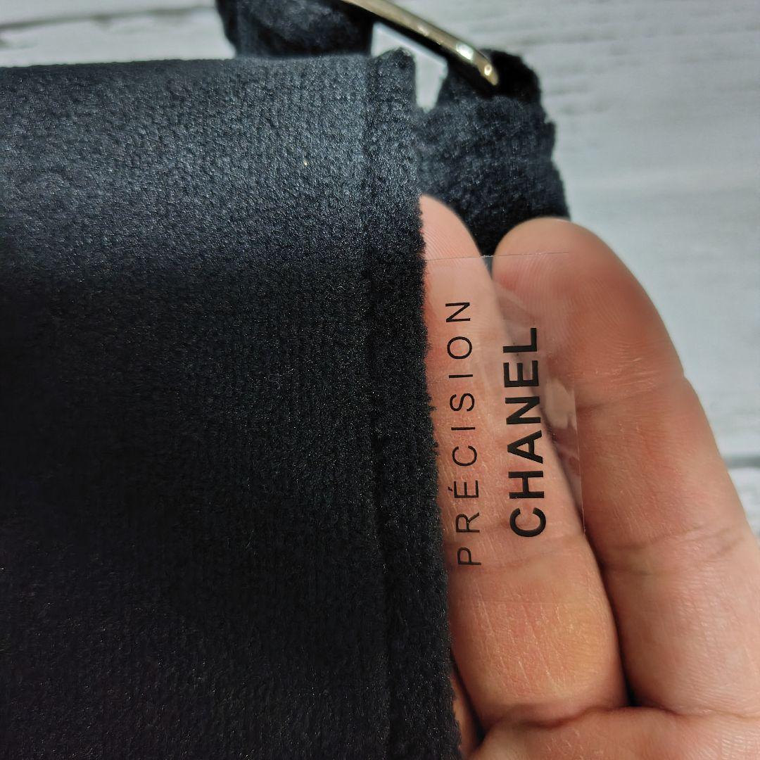 420 ショルダーバッグ ホワイト ノベルティ