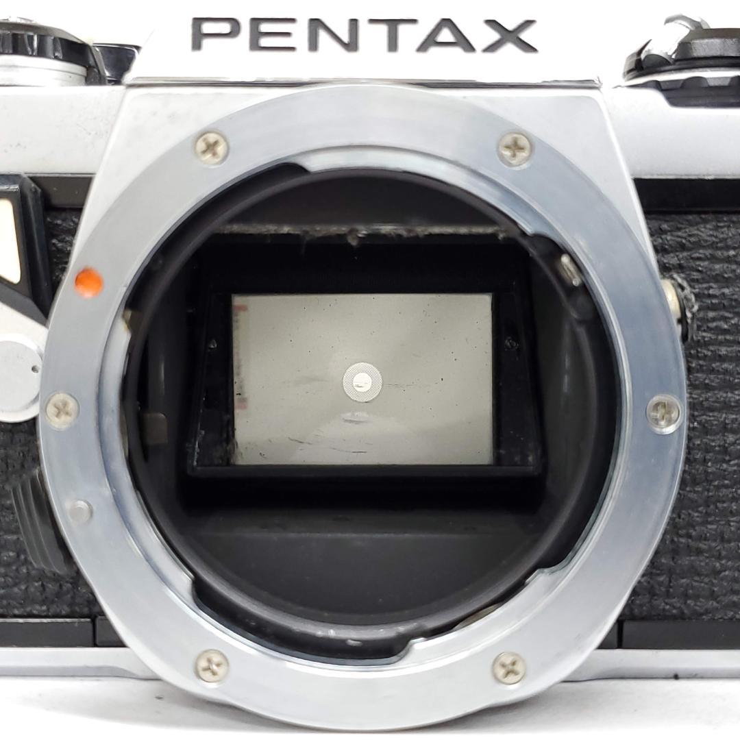 【動作確認済】 Pentax ME F1225-170-1-5p p