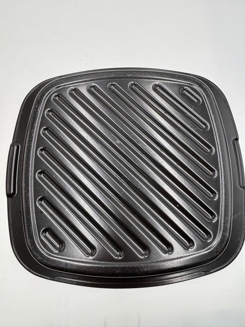 Aladdin/アラジン　トースター　4枚焼　2022年製