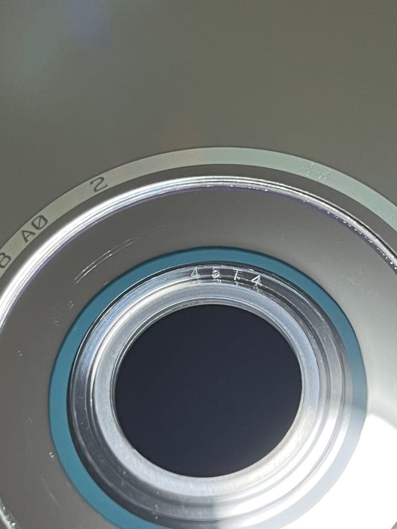 素顔4( Man盤) 3枚組DVD