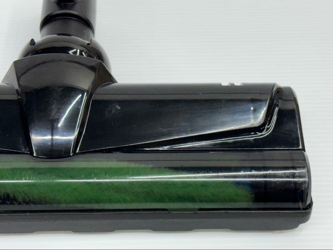 中古 動作保証　ヘッド　VC-CLS11 東芝　トルネオ　掃除機　回転ブラシ