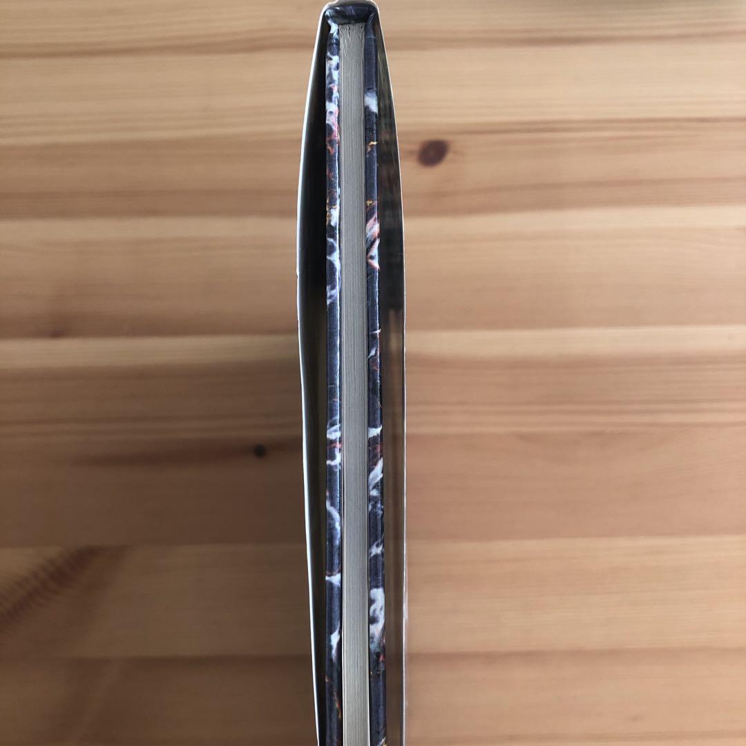 人形の家　岩崎書店　絶版　絵本