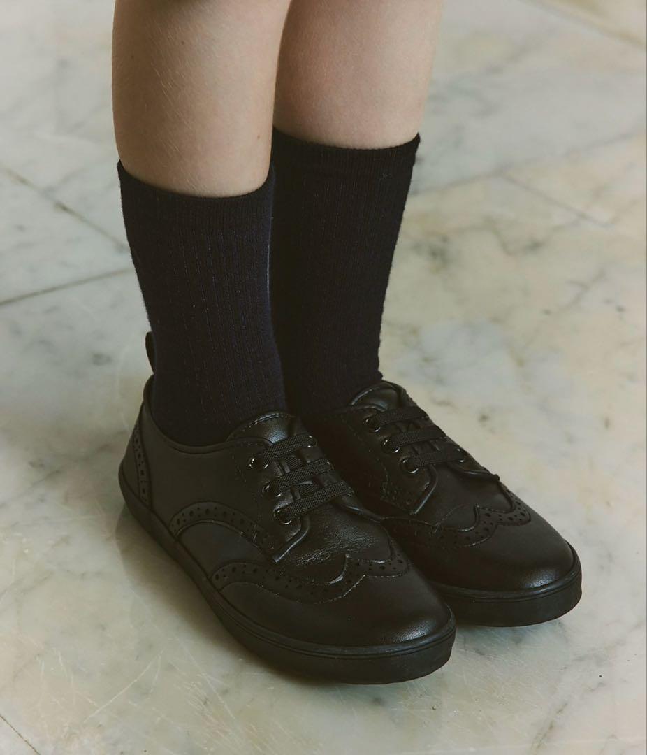 green label relaxingフォーマルセット