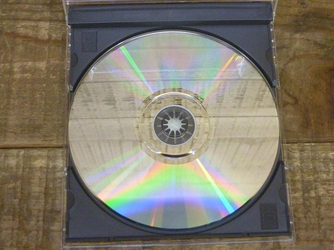 USED ベストプレープロ野球 CD-ROM アスキー Windows95/98