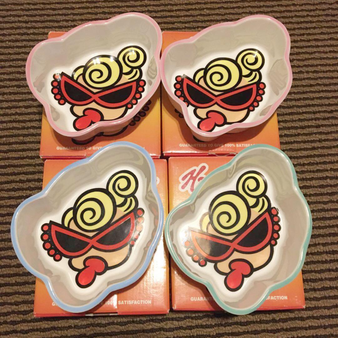 ヒスミニ オーブンディッシュセット キッチン 皿