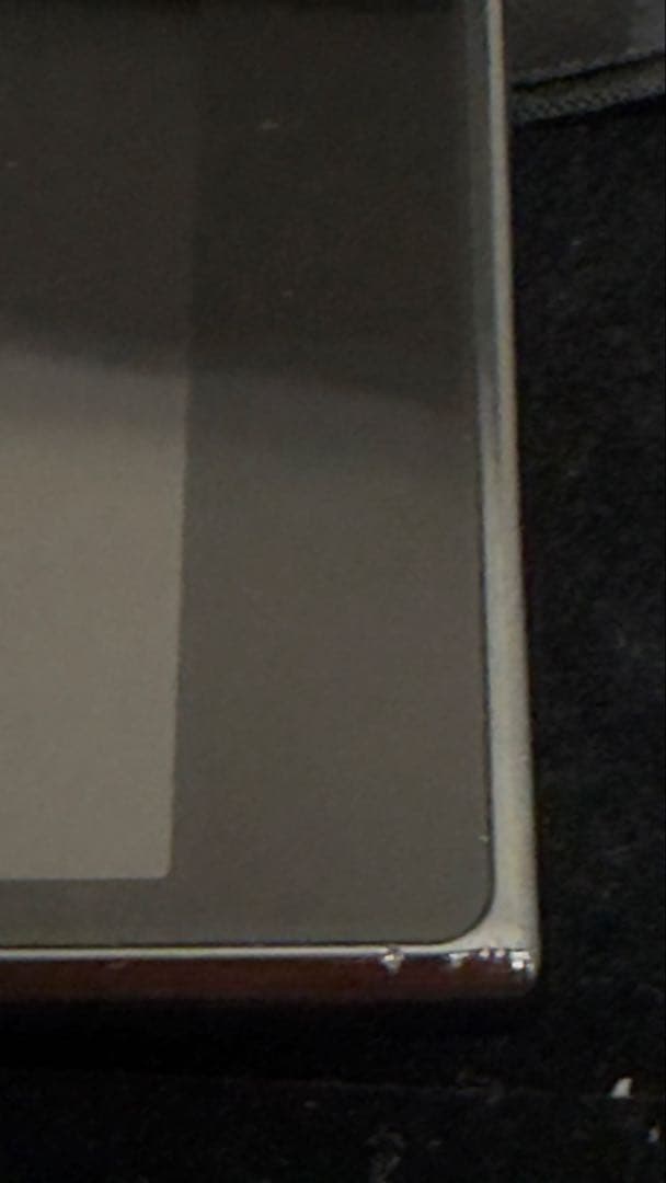 PRADA L-02D デジタルオーディオプレーヤー