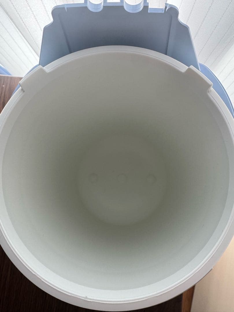 eSpringⅡ Amway浄水器