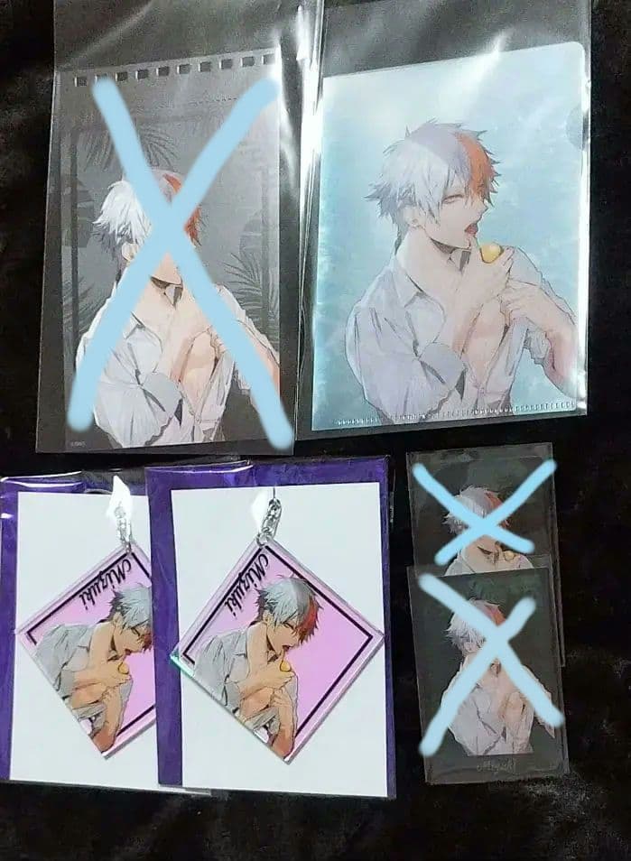 ブラスタ 映画村 チェキ ブラフェス ブラライⅡ アクスタ 缶バッジ浴衣 ミズキ