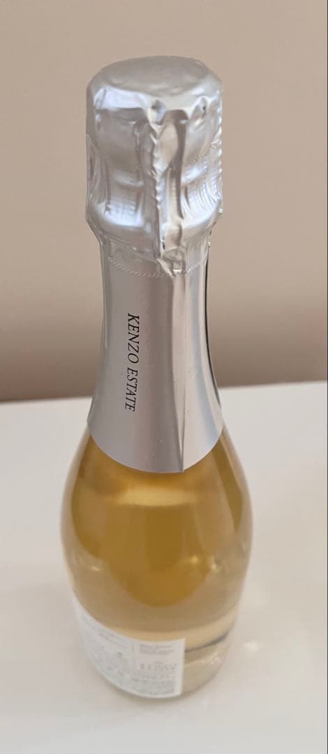 【ケンゾーエステイト】ｒｅｎ2021