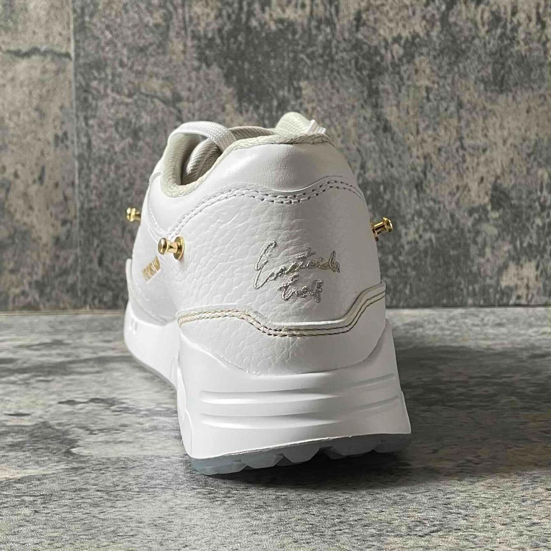 メ*ン様 ★新品★NIKE AIR MAX 1 '86 OG G ESG NRG