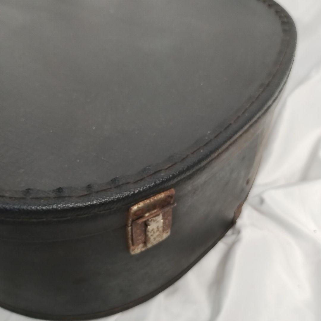 hM100T Morris W-18 日本製 ジャパンビンテージ モーリス