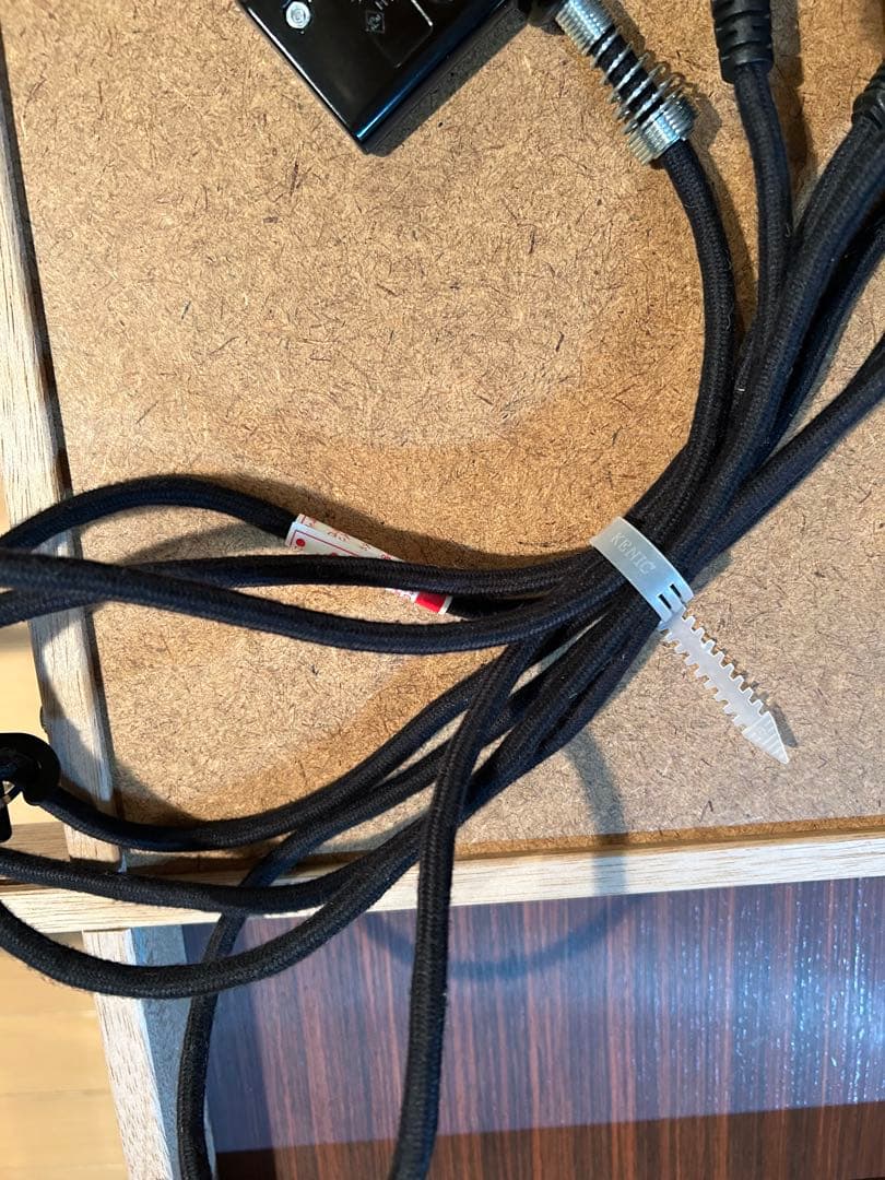 ANTRY アントリー　こたつ