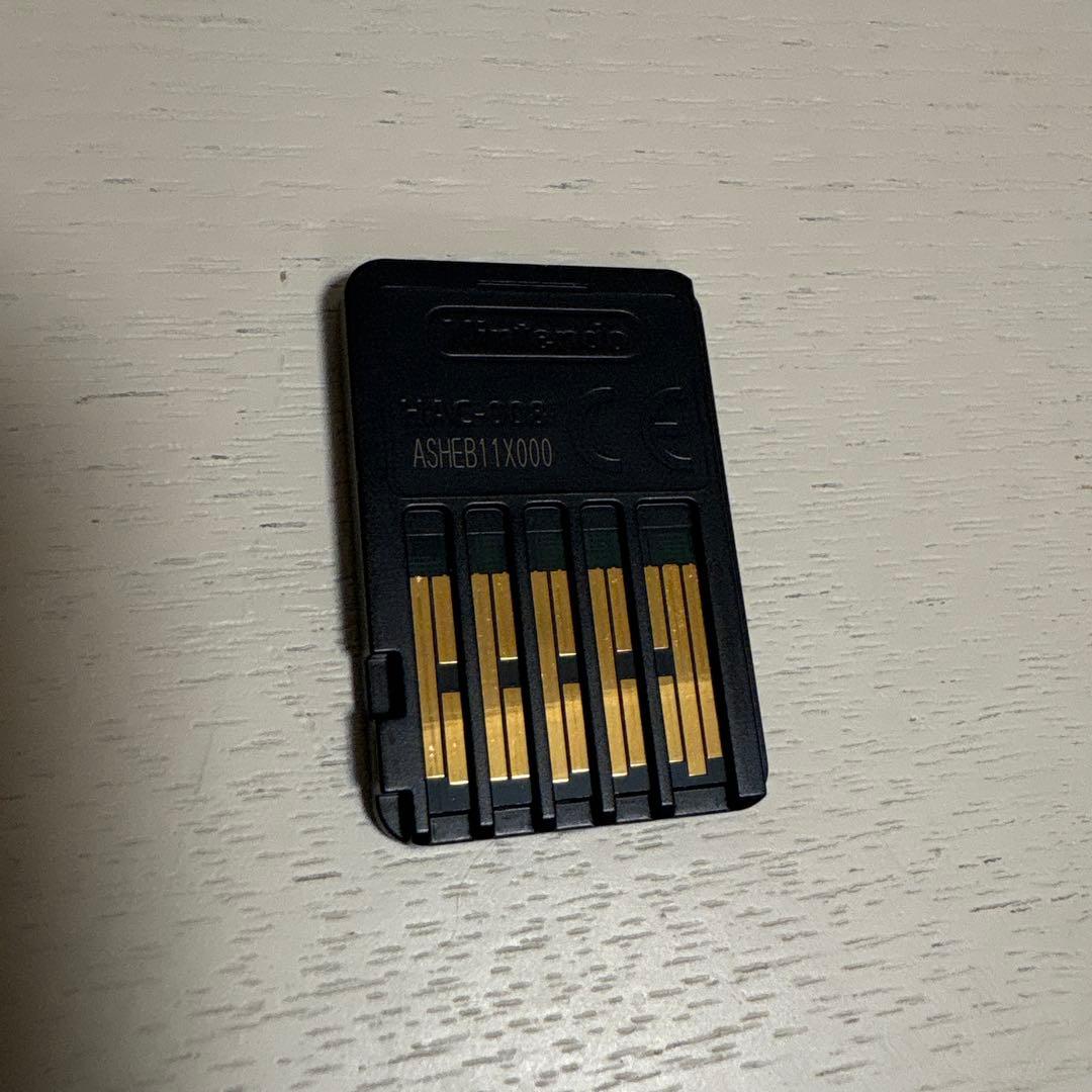 スーパーロボット大戦T プレミアムアニメソング＆サウンドエディション　値下げ不可