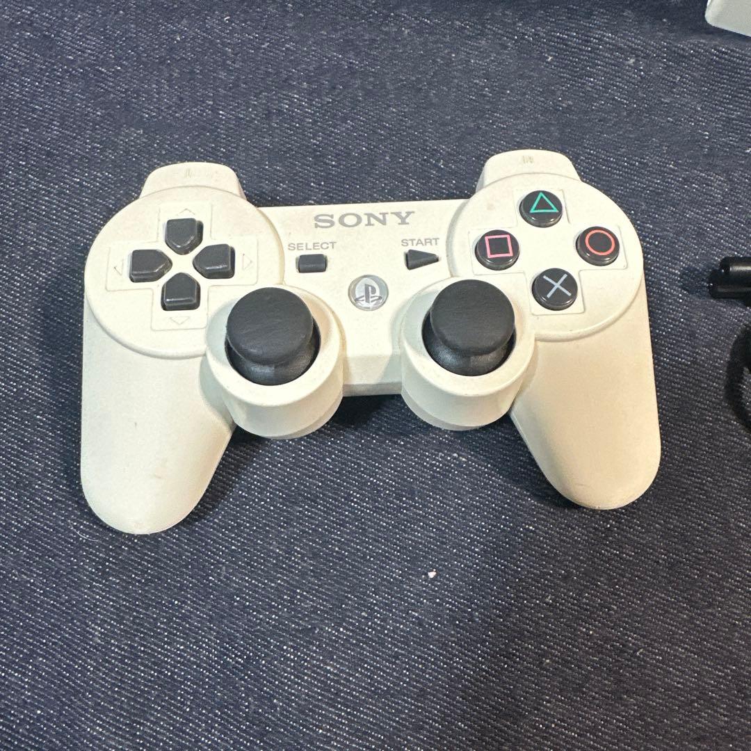 ゲーム本体、カセットまとめ売り