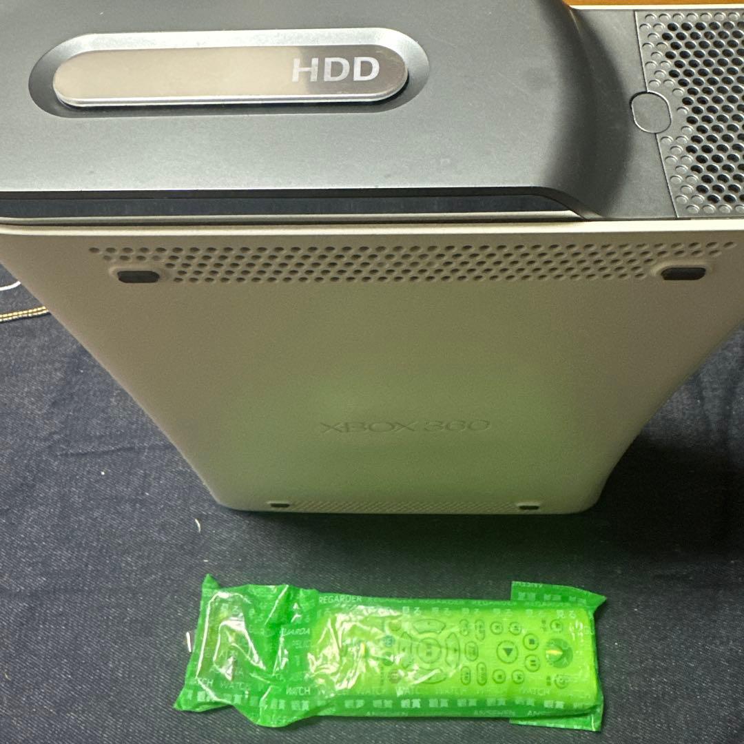 ゲーム本体、カセットまとめ売り