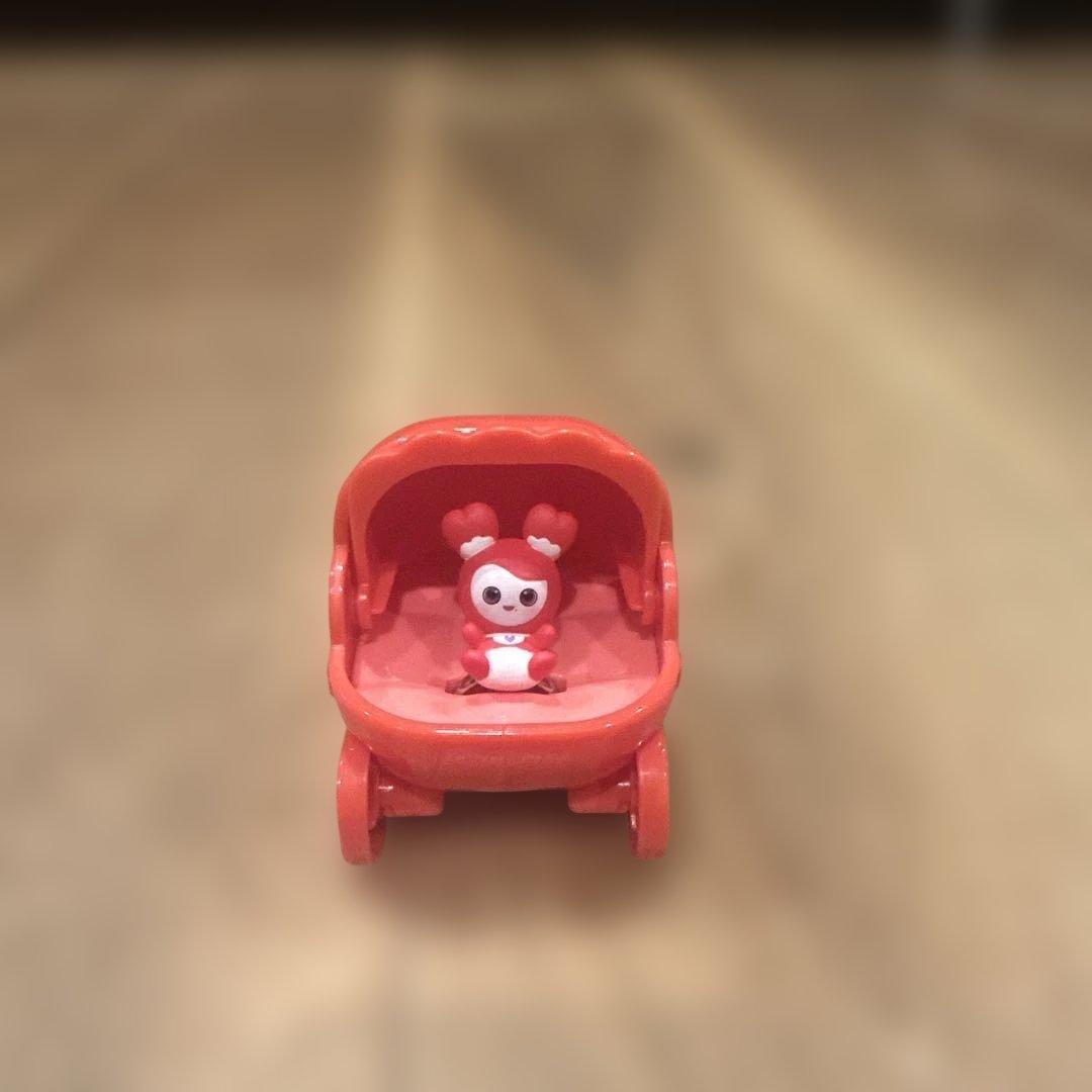 お値下げOK❣️TWICE チェヨン グッズ