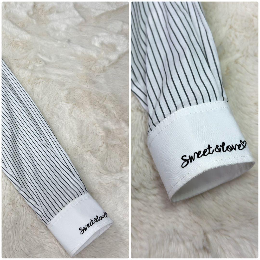 ✨美品✨アリサナ 卒業式 入学式 160 ボレロ スカート シャツ セットアップ