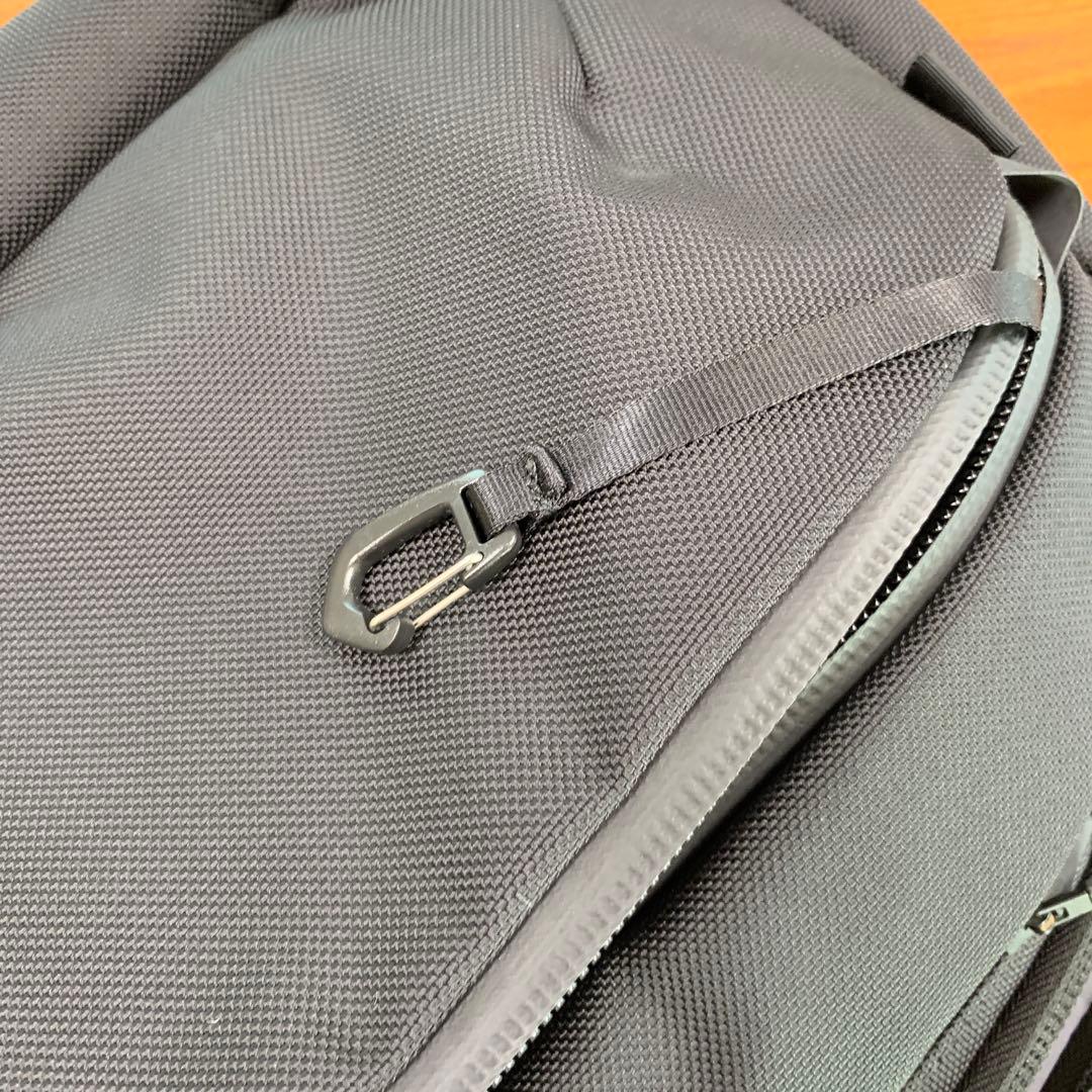 バッグ Aer Travel Sling2