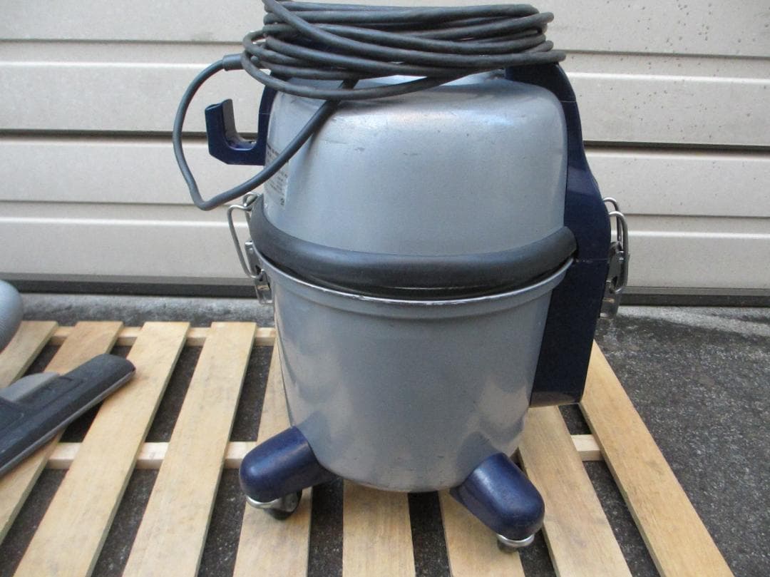 pnasonic MC-G3000P（中古）