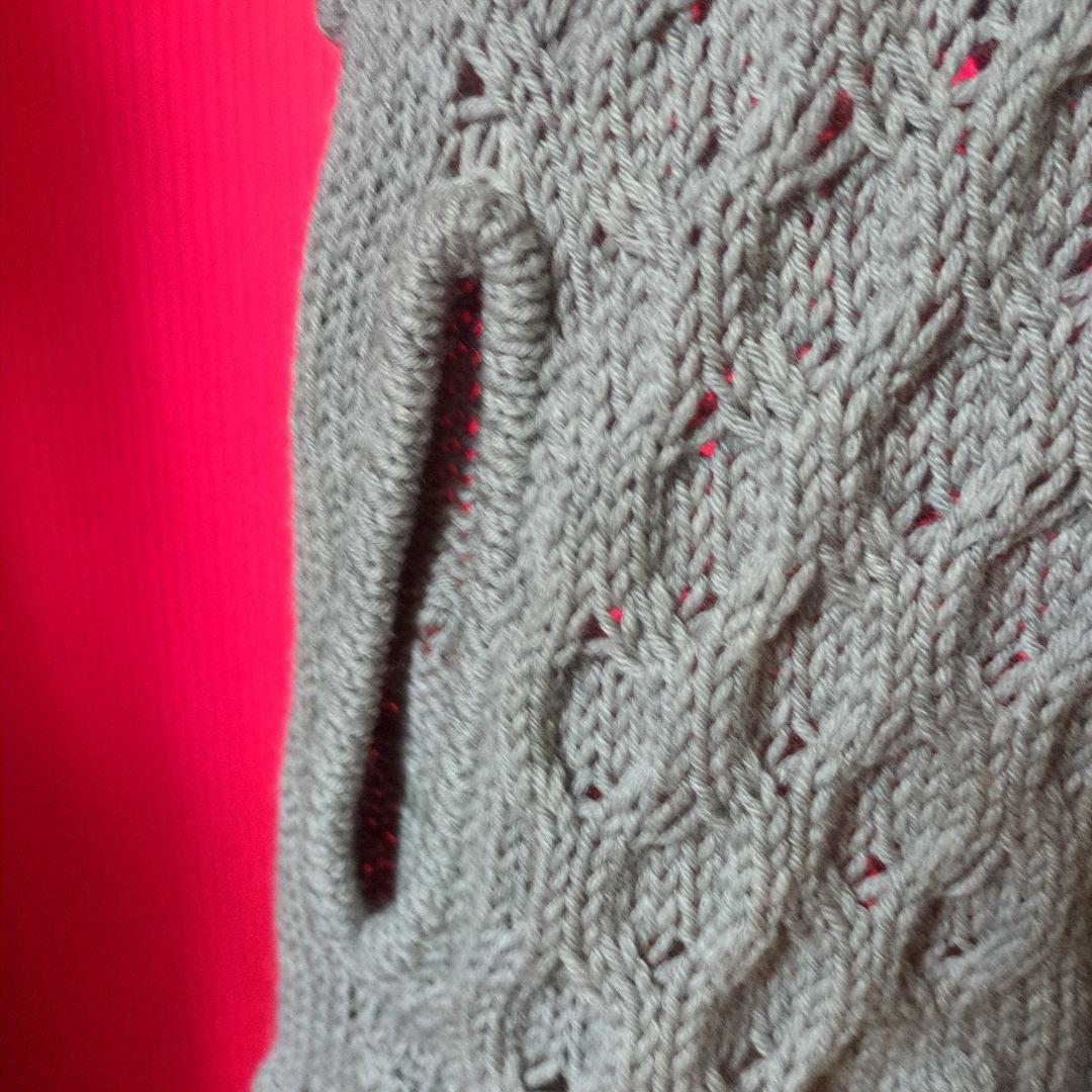 専用cm200017様【MONCLER】　ケープ　ポンチョ 他5点セット