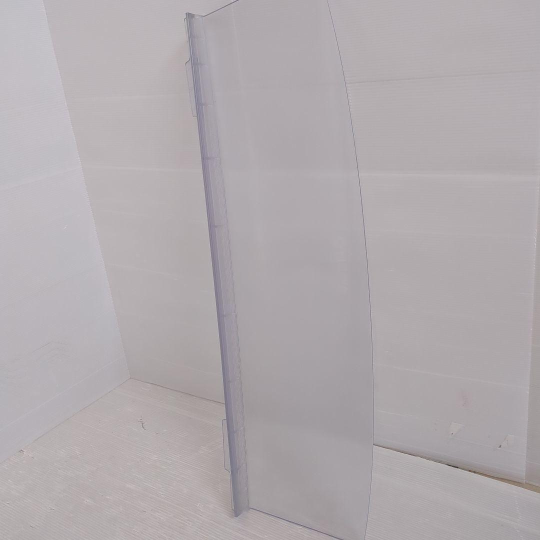 YAMAHAヤマハ　デジタルピアノ P-85 88鍵