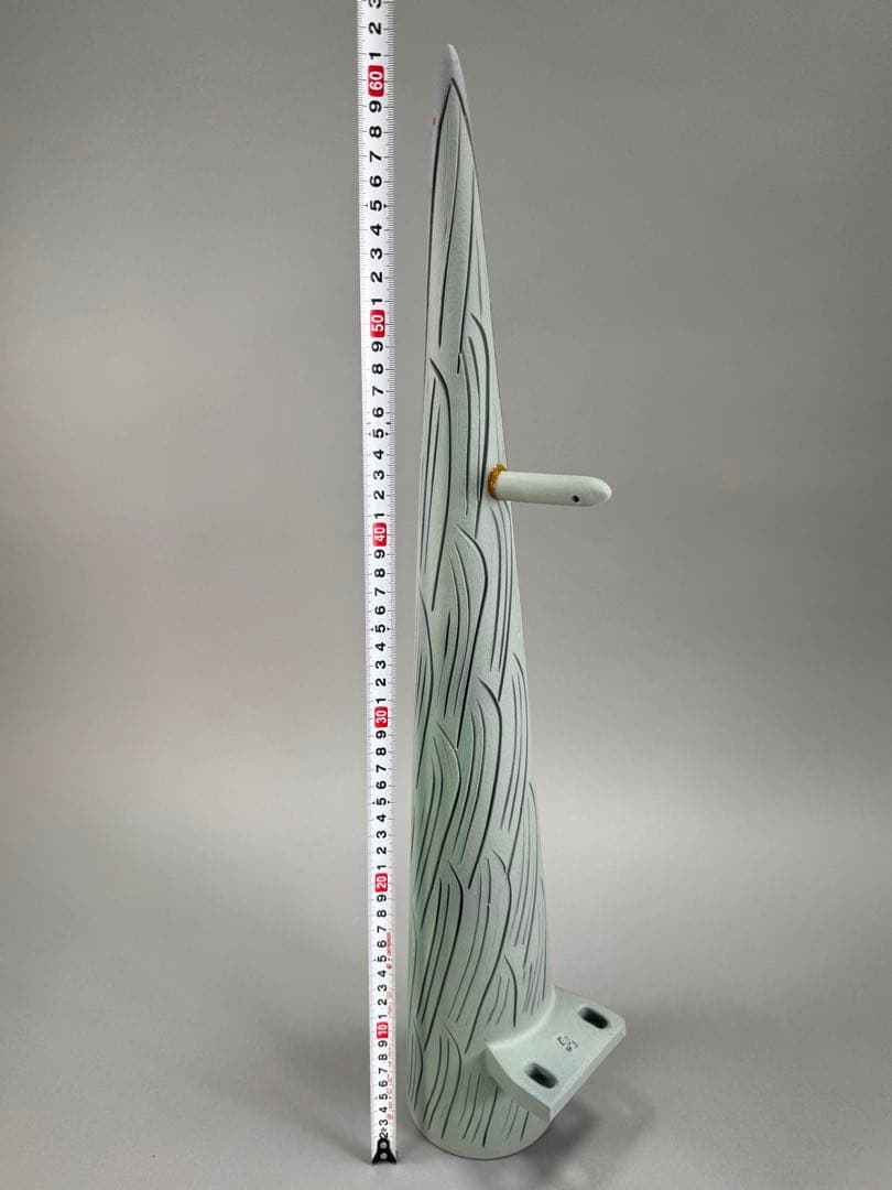 池坊　いけばな　陶器　小林正明造　掛け花花器　古流　小原流　花瓶　華道具　龍生派